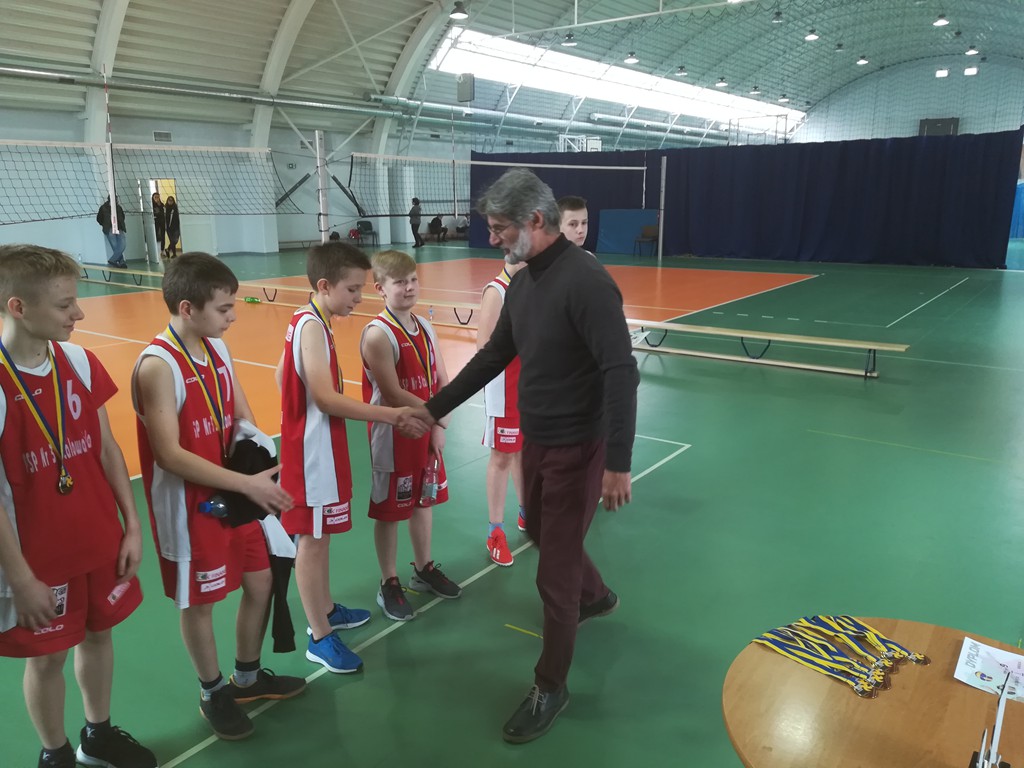 Minisiatkówka chłopców II 2020 (8)